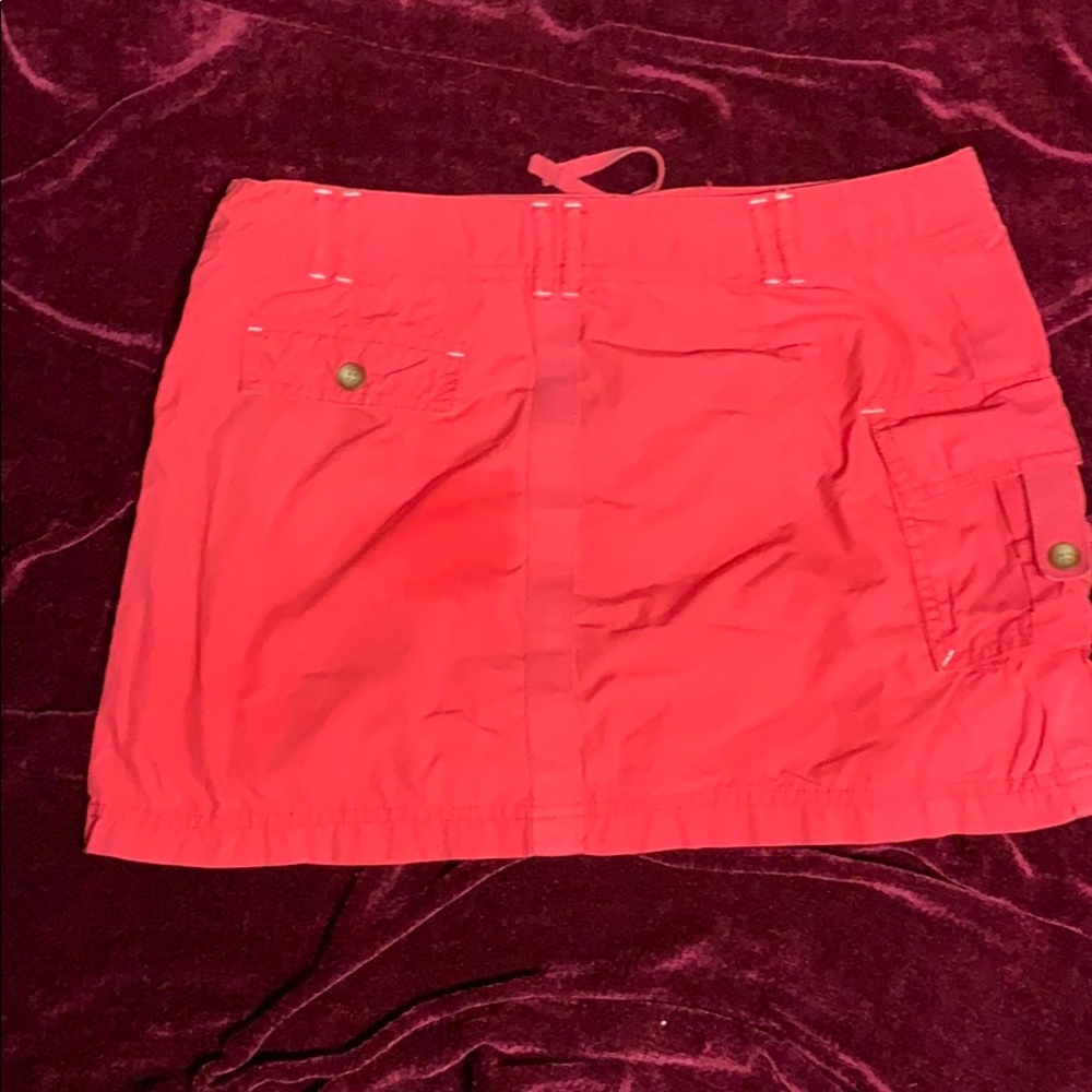 Skirt - Picture 2 of 2